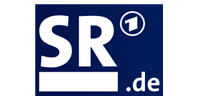 Inventarverwaltung Logo Saarlaendischer RundfunkSaarlaendischer Rundfunk